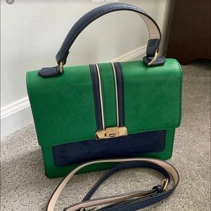 ALDO purse